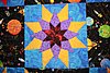 Click image for larger version

Name:	Maddox's Star & quilting.jpg
Views:	900
Size:	74.9 KB
ID:	330274