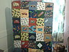 Click image for larger version

Name:	First quilt-Christopher's Quilt Easter 2012.jpg
Views:	4777
Size:	160.8 KB
ID:	330379