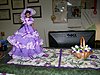Click image for larger version

Name:	Mother's Day Work Counter Decor.jpg
Views:	3814
Size:	650.4 KB
ID:	330472