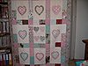 Click image for larger version

Name:	quilt 5.jpg
Views:	6355
Size:	300.3 KB
ID:	330634