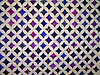 Click image for larger version

Name:	Cathedral Window Quilt - closeup.jpg
Views:	17997
Size:	1,018.9 KB
ID:	330645
