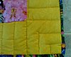 Click image for larger version

Name:	April baby quilt.jpg
Views:	946
Size:	123.9 KB
ID:	330679