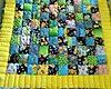 Click image for larger version

Name:	baby Quilt.jpg
Views:	961
Size:	165.0 KB
ID:	330680