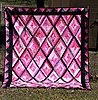 Click image for larger version

Name:	March122012Quilt 001.JPG
Views:	2209
Size:	951.1 KB
ID:	330862