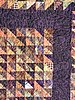 Click image for larger version

Name:	tylers quilt close up 1.jpg
Views:	1646
Size:	187.5 KB
ID:	331092