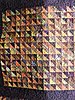 Click image for larger version

Name:	tylers quilt close up center.jpg
Views:	1733
Size:	195.4 KB
ID:	331094