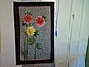 Click image for larger version

Name:	Dahlia wall hanging 4-27-12.jpeg
Views:	2168
Size:	133.0 KB
ID:	331204