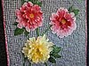 Click image for larger version

Name:	Dahlia wall hanging 4-27-12 flowers.jpeg
Views:	2434
Size:	268.6 KB
ID:	331205