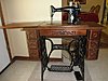 Click image for larger version

Name:	Sewing Machine 001.JPG
Views:	1004
Size:	128.8 KB
ID:	331212