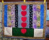 Click image for larger version

Name:	prayer quilt2.jpg
Views:	2512
Size:	1.86 MB
ID:	331505