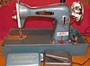 Click image for larger version

Name:	sewing machine--resized for forum.jpg
Views:	2513
Size:	115.0 KB
ID:	331646