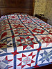 Click image for larger version

Name:	andys-quilt2.jpg
Views:	4234
Size:	624.7 KB
ID:	331893