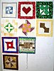 Click image for larger version

Name:	wedding calender quilt in progress.jpg
Views:	612
Size:	349.1 KB
ID:	332044