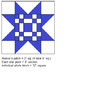 Click image for larger version

Name:	4-patch star.png
Views:	1219
Size:	10.1 KB
ID:	332501