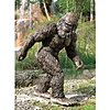 Click image for larger version

Name:	Big Foot.jpg
Views:	198
Size:	36.3 KB
ID:	332510