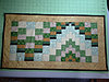 Click image for larger version

Name:	Chucks First Quilt.jpg
Views:	571
Size:	371.0 KB
ID:	332521