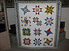 Click image for larger version

Name:	Moose Quilt Fat Quarter Stars Q.A.--Tonal--2011--finished 5-2012.JPG
Views:	421
Size:	124.3 KB
ID:	332681
