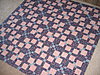 Click image for larger version

Name:	Outreach Guild Quilt Top Apr 2012 D9P block.JPG
Views:	4356
Size:	871.7 KB
ID:	332768