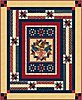 Click image for larger version

Name:	American Valor Quilt Kit.jpg
Views:	112
Size:	81.9 KB
ID:	332872