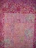Click image for larger version

Name:	rose batik close up.jpg
Views:	859
Size:	81.5 KB
ID:	332909