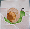 Click image for larger version

Name:	PP block swap snail.jpg
Views:	1079
Size:	184.4 KB
ID:	333043
