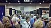 Click image for larger version

Name:	inside quilt show.jpg
Views:	478
Size:	988.3 KB
ID:	333078
