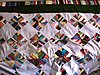 Click image for larger version

Name:	xString Quilt.jpg
Views:	258
Size:	163.9 KB
ID:	333427