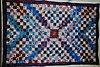 Click image for larger version

Name:	chevron crib quilt reduced for quilting board.JPG
Views:	3835
Size:	154.6 KB
ID:	333439