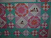 Click image for larger version

Name:	Kristy's quilt2.JPG
Views:	3416
Size:	271.6 KB
ID:	333442