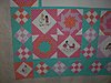 Click image for larger version

Name:	Kristy's quilt3.JPG
Views:	3416
Size:	269.1 KB
ID:	333443