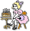 Click image for larger version

Name:	2birthdaygirl.gif
Views:	113
Size:	11.3 KB
ID:	333516