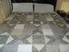 Click image for larger version

Name:	Josh & Steph Quilt 1.bmp
Views:	891
Size:	549.4 KB
ID:	333537