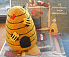 Click image for larger version

Name:	Beehive pincushion.jpg
Views:	136
Size:	189.7 KB
ID:	333830