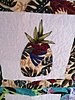 Click image for larger version

Name:	pineapple quilt.jpg
Views:	1832
Size:	123.8 KB
ID:	333973
