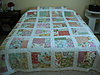Click image for larger version

Name:	Quilts 2012 005.JPG
Views:	4928
Size:	702.8 KB
ID:	334139