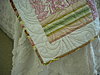 Click image for larger version

Name:	Quilts 2012 006.JPG
Views:	4894
Size:	713.7 KB
ID:	334142