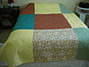 Click image for larger version

Name:	Quilts 2012 009.JPG
Views:	4845
Size:	685.7 KB
ID:	334145