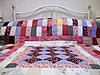 Click image for larger version

Name:	Quilt April 2012 003.jpg
Views:	4090
Size:	1.28 MB
ID:	334358