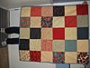 Click image for larger version

Name:	Debbies lap quiltsmall.JPG
Views:	914
Size:	853.3 KB
ID:	334485