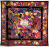 Click image for larger version

Name:	crazy_quilt.png
Views:	920
Size:	1.53 MB
ID:	334667
