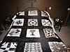 Click image for larger version

Name:	quilting on B&W quilt 001.jpg
Views:	4248
Size:	56.5 KB
ID:	334742