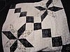 Click image for larger version

Name:	quilting on B&W quilt 007.jpg
Views:	4248
Size:	53.7 KB
ID:	334744