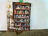 Click image for larger version

Name:	Bookcase quilt.jpeg
Views:	22800
Size:	110.9 KB
ID:	334766