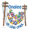 Click image for larger version

Name:	ONALEE ONLINE CHICK BIRDS ON A WIRE gracie sig party.gif
Views:	129
Size:	62.9 KB
ID:	334770