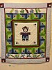 Click image for larger version

Name:	finished quilt.JPG
Views:	4237
Size:	362.9 KB
ID:	335397