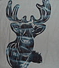 Click image for larger version

Name:	Pine Wood Buck.JPG
Views:	14
Size:	89.9 KB
ID:	335741