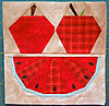 Click image for larger version

Name:	apples, watermellon.jpg
Views:	161
Size:	218.8 KB
ID:	335940