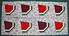Click image for larger version

Name:	Watermellon slice.jpg
Views:	123
Size:	166.9 KB
ID:	336185