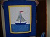 Click image for larger version

Name:	quilt show pics 001small.JPG
Views:	3578
Size:	553.3 KB
ID:	336307