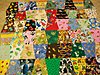 Click image for larger version

Name:	I Spy Animal Quilt 001.JPG
Views:	872
Size:	702.4 KB
ID:	336443